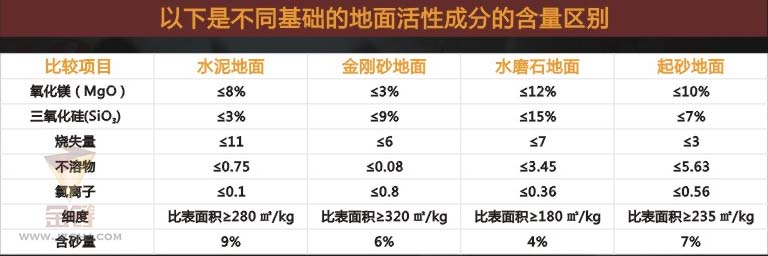 QQ图片20161206115949.png