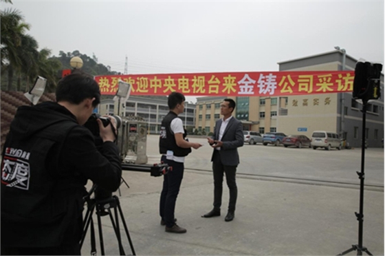图片30.png