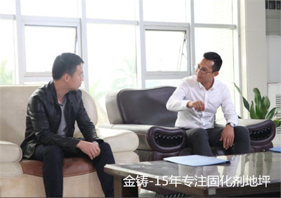 图片31.png