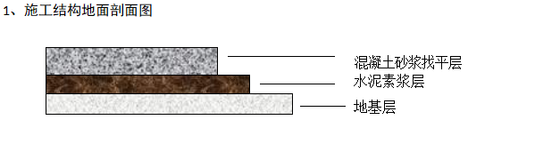 $ZXI95R1N{EDGWI~_NB8X1C.png