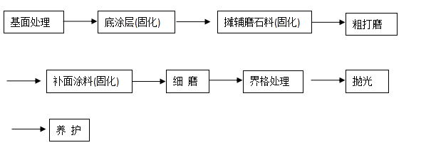J~DU_B(C3PJ56J{YMQ7OSKW.png